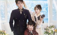 《陆先生的甜妻酷宝（101集）》匠心短剧一睹为快