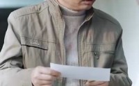 《月亮奔我而来（60集）》爆款短剧全集流畅播放