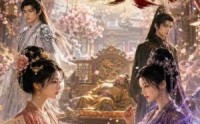 《读我心声封御医，却成天下笑柄（67集）》热门短剧完整版免费看