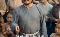 《魔尊宠夫修炼手册（75集）》热门短剧在线免费播放
