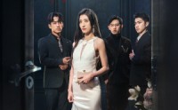 《深渊栀子（97集）》经典短剧高清重温