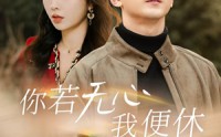 《你若无心我便休（29集）》短剧高清画质在线追