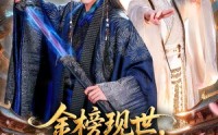 《金榜现世，我以剑神定大秦（89集）》超火短剧在线免费欣赏