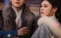 《雁字回时戍角起（49集）》热门短剧在线连看