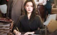 《庭深见书柠（71集）》高分短剧在线无卡顿看
