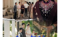 《玄孙驾到老太君乐疯了（75集）》爆款短剧免费全集速览