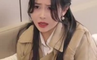 《天才萌宝带妈逆袭（79集）》精彩短剧在线连播