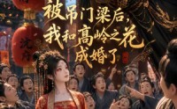 《被吊门梁后，我和高岭之花成婚了（16集）》热门短剧在线免费享