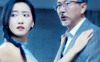 《白头不负少年（60集）》优质短剧全集尽情享