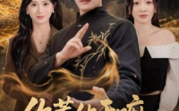 《你惹他干嘛，他是大夏守护神（78集）》爆款短剧免费在线追剧