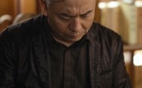 《忠犬与野蔷薇（67集）》热门短剧一口气追完