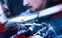 《天下第一之快刀余飞（60集）》经典短剧免费全集收看