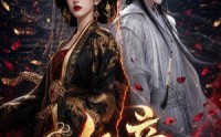 《女帝：归来赋（61集）》爆款短剧免费在线播放