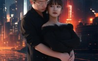 《商界女王风云录（48集）》短剧在线畅享完整版
