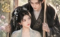 《邀君宠！（90集）》优质短剧免费全集速看