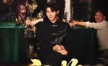 《宝鉴（60集）》新锐短剧免费全集收看