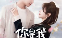 《你是我仰望的星星（68集）》独家短剧资源一键获取
