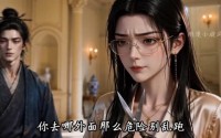 《凡尘隐奇才（38集）》短剧全集免费畅享观看
