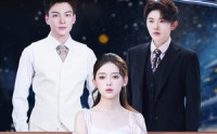 《弃他如风（51集）》免费短剧流畅在线观看集