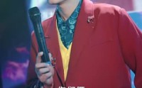 《歌神回归，重返巅峰（82集）》娱乐短剧全集免费