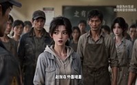 《红烧肉一碗，带走末日战神（75集）》热门短剧全集在线速览