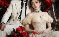 《我不过作作妖，怎么就成了白月光啊第二季（67集）》优质短剧免费在线播放