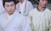 《天命王侯 (80集)》免费短剧全集在线品鉴