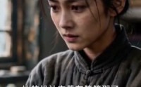 《雪地里捡来的贴心小闺女（73集）》超火短剧免费全集畅看