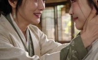 《弃女翻身：屠户爹爹宠我上天（51集）》精彩短剧在线免费看