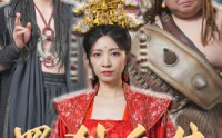 《神笔马良（86集）》独家短剧免费观看全集