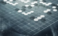 《小小棋神不好惹（50集）》神级短剧全集放送