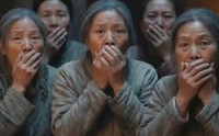 《沈清传（50集）》精彩短剧免费在线享