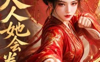 《夫人她会拳脚（42集）》热门短剧在线免费追