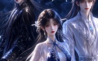 《专治各种仙侠男（20集）》精彩短剧免费完整版观看