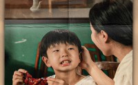 《月圆人难圆（40集）》高清短剧全集在线观看