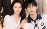 《一觉醒来，我无痛当妈（58集）》热门短剧完整版免费享