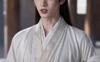 《归来百年：我乃青云祖师（37集）》精彩短剧全集免费畅享