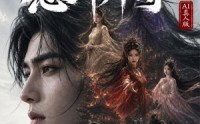 《重生之我不再做怨种师尊AI真人版（73集）》免费短剧全集高清播放