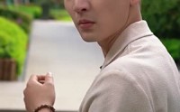《最牛天师》（64集）高清短剧在线观看