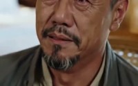 《护她周全（68集）》热门短剧完整免费欣赏
