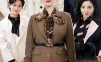 《女儿认贼做母后我笑了（60集）》热门短剧全集免费畅享无阻