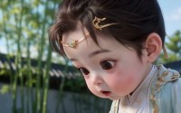 《仙魔冤家养萌娃第二季（64集）》精彩短剧在线高清观看