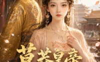 《草莽皇帝的女儿（34集）》免费短剧全集畅享观看