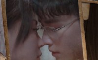 《顾少的小娇妻逆风翻盘（72集）》精彩短剧连播不间断