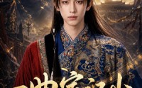 《一曲定江山（51集）》热门短剧在线无广告观看
