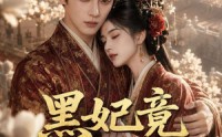 《黑妃竟是白月光（71集）》热门短剧全集免费观看