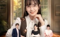 《苟在女配身边当老大（61集）》精彩短剧在线免费观看