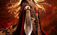 《天命之女：将军嫡姐（51集）》热门短剧全集在线播