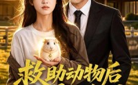 《救助动物后我爆红全网（70集）》免费畅享热门短剧全集