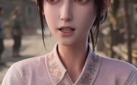 《咸鱼翻身！我靠交换系统养全家（60集）》精彩短剧全集在线追更